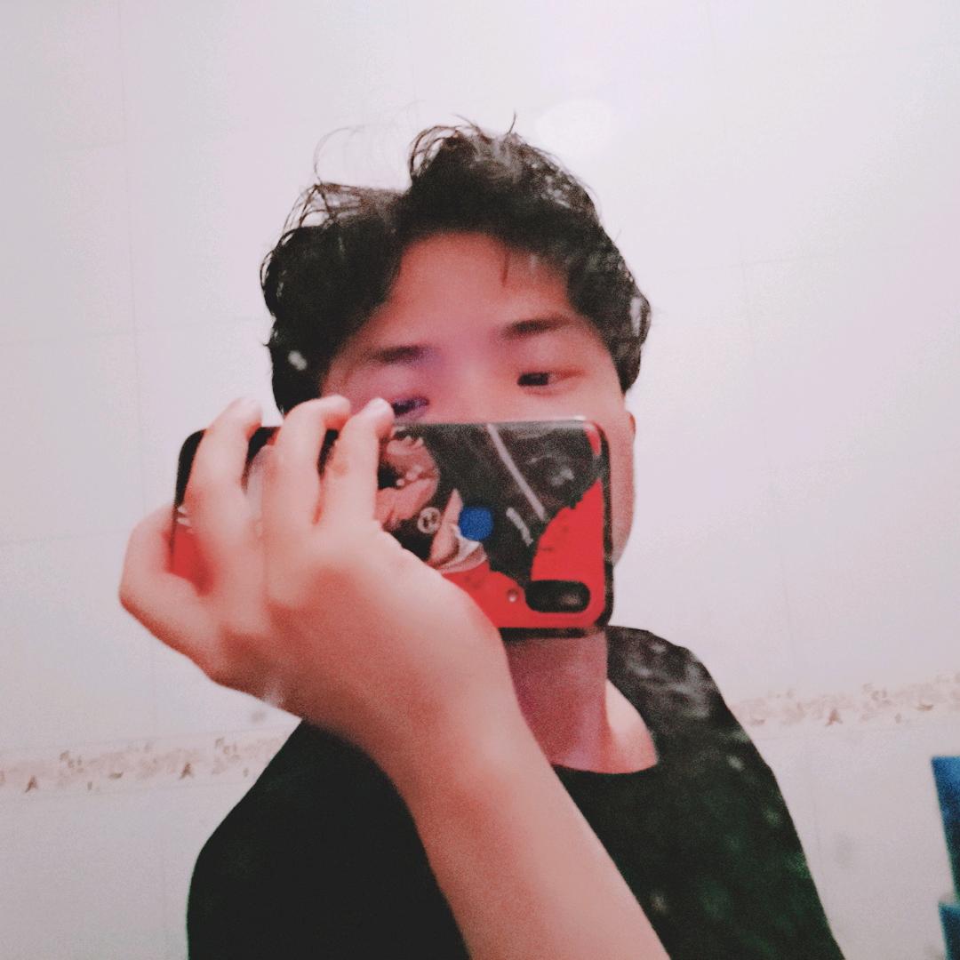 梦幻新诛仙-凌天