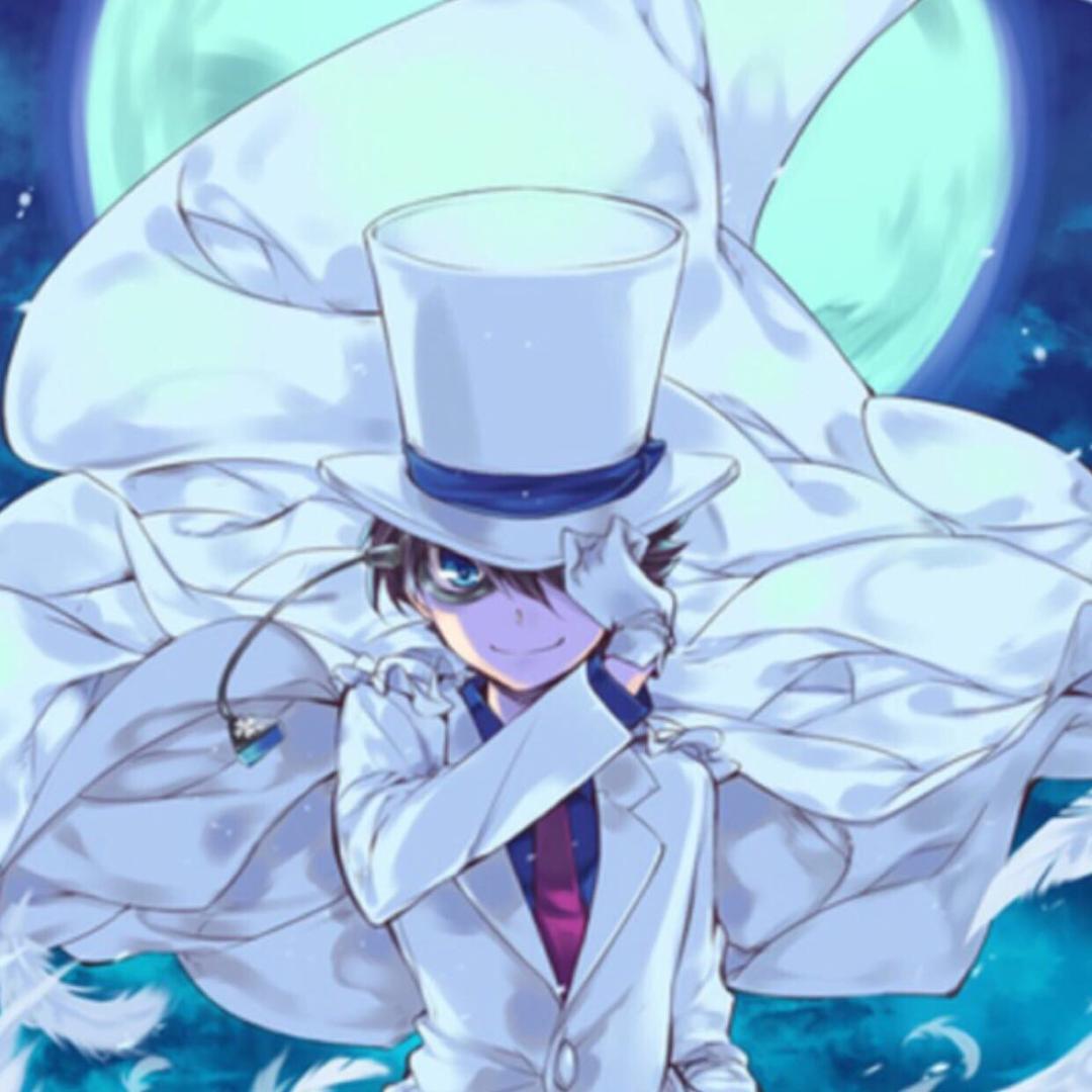 葫芦娃哈哈哈哈嘿哈