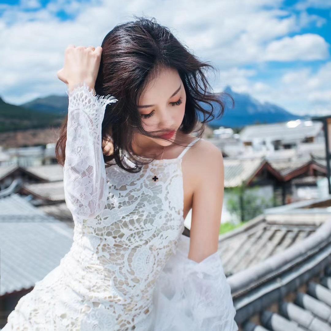 记住妍妍