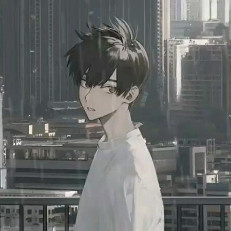 你最期待的人（我粉丝一律回关）