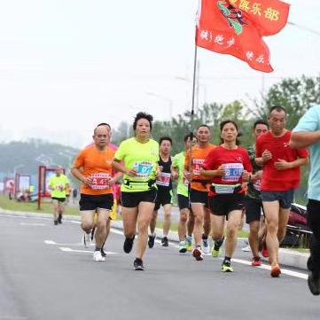快乐阳光！
