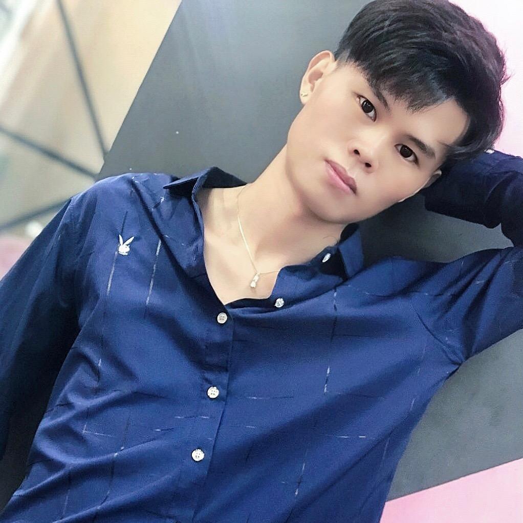 深圳公明招租-華少💋