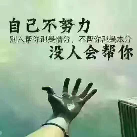 模具设计