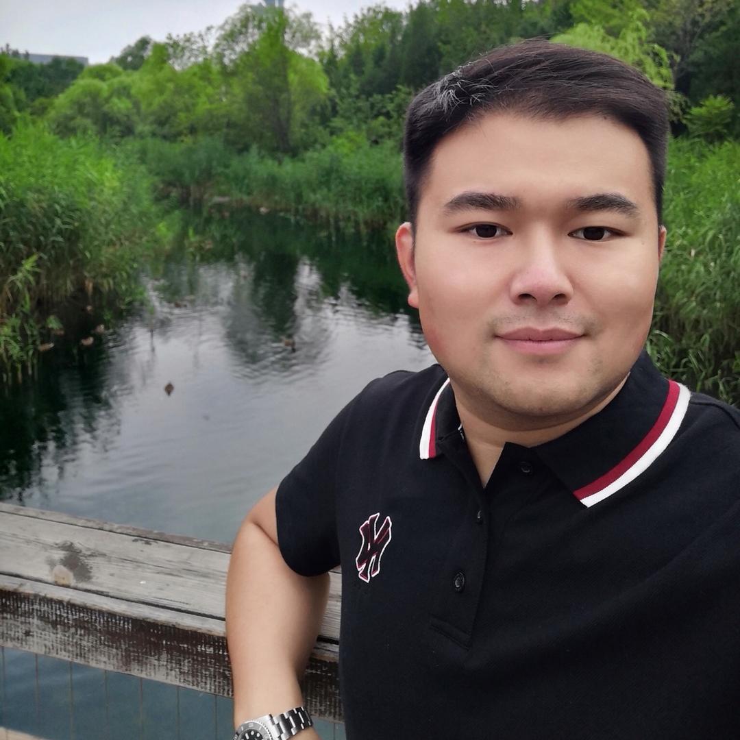 🇨🇳李飞（厨具生产供应商）