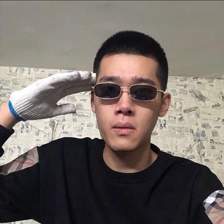 于三儿