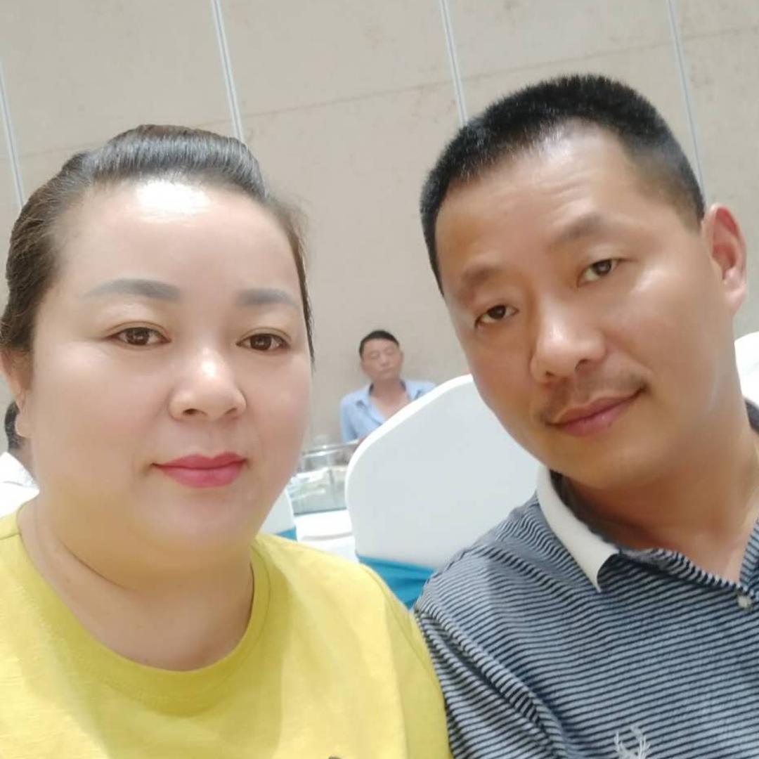 崇州道明安尔达罗师车行