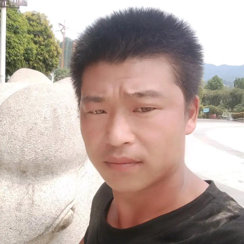 杰