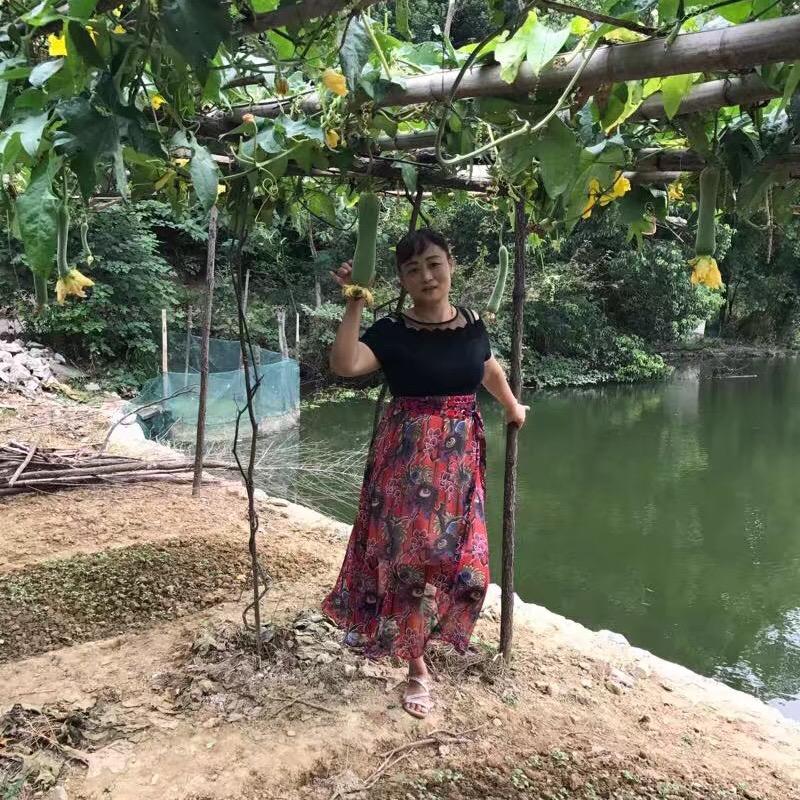 听❤️的生音