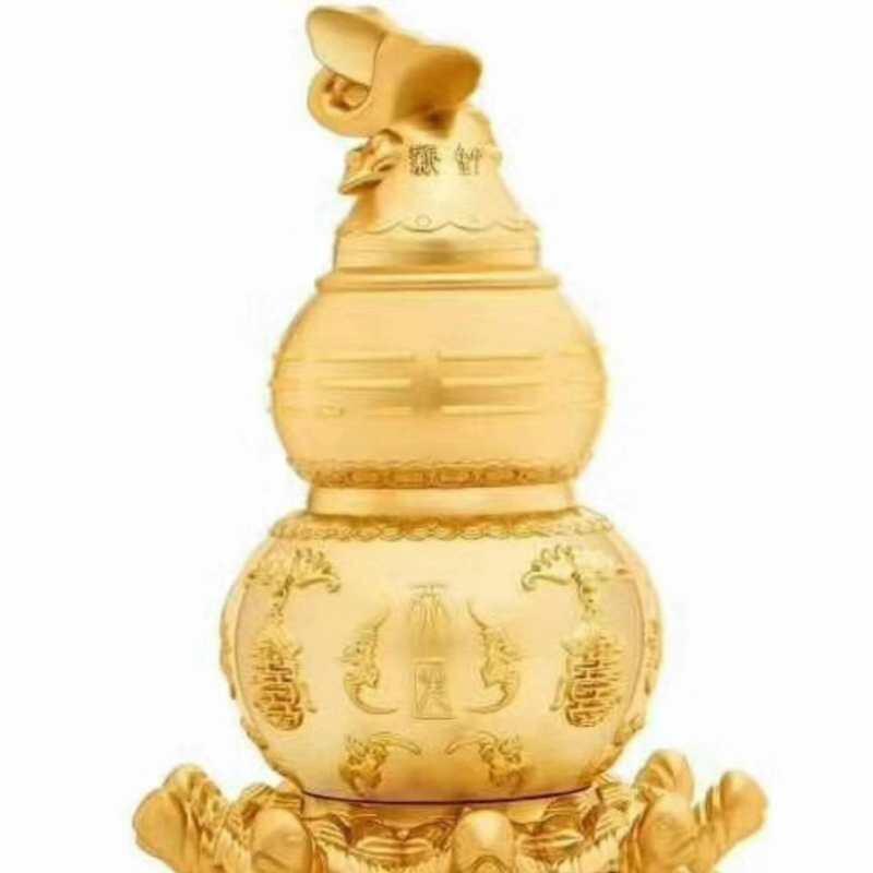 好心情～