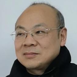 樊师傅/40年电路板研发与维修