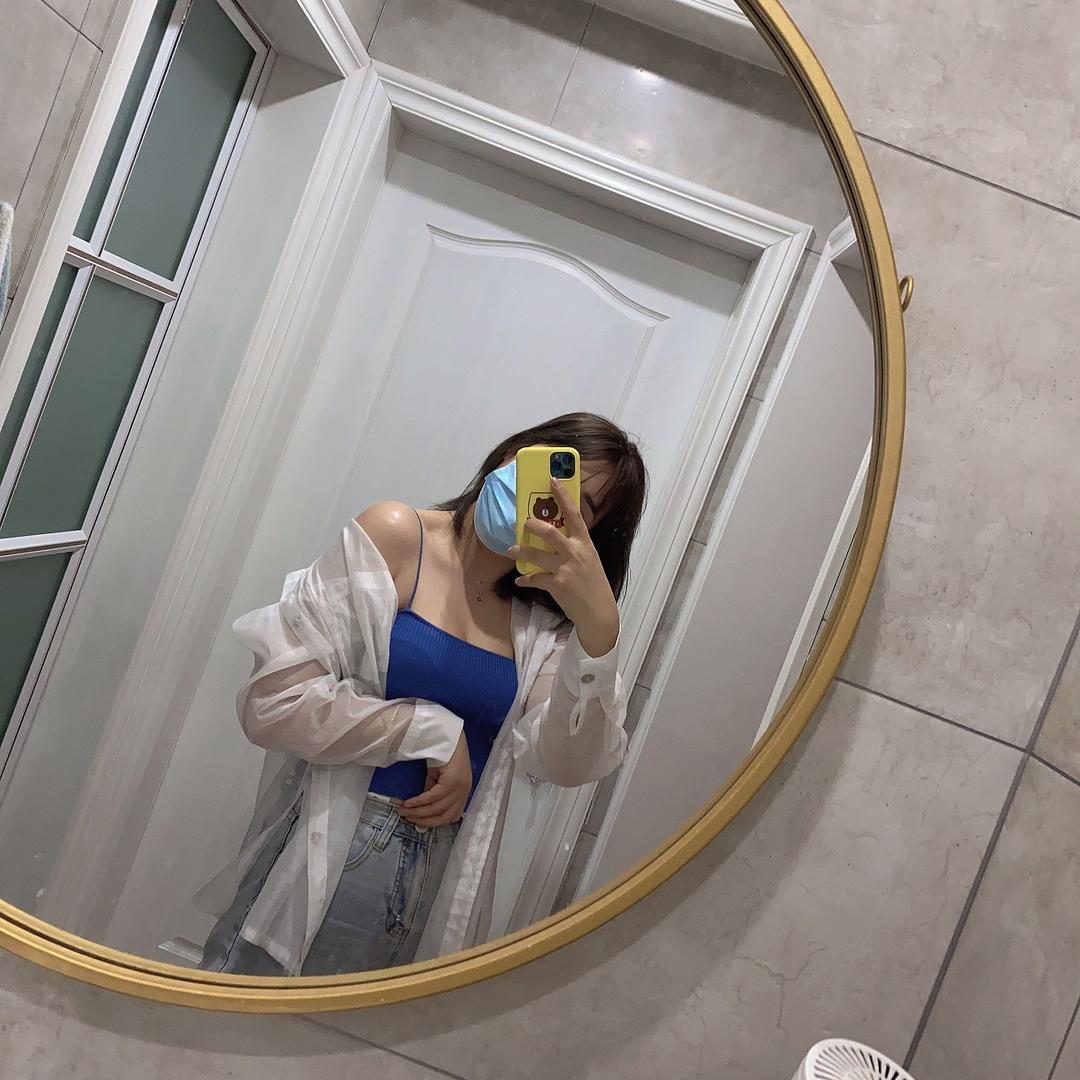🐋ིྀ小张张