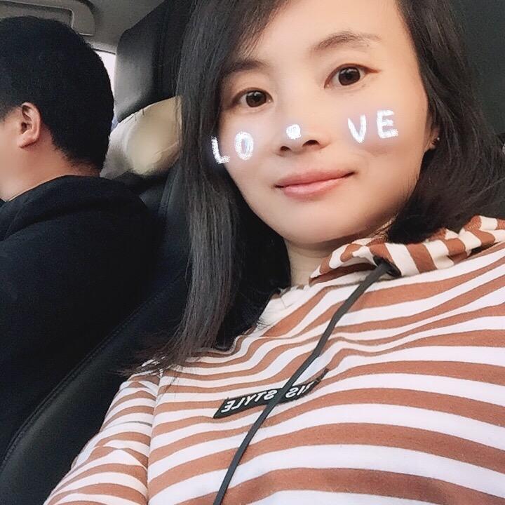 明明