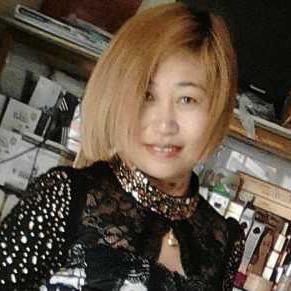 缘🙏jhwsx🍎🌻