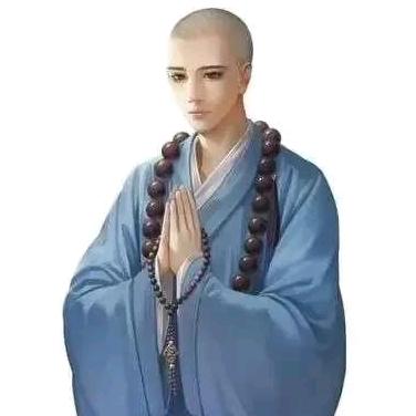 神码