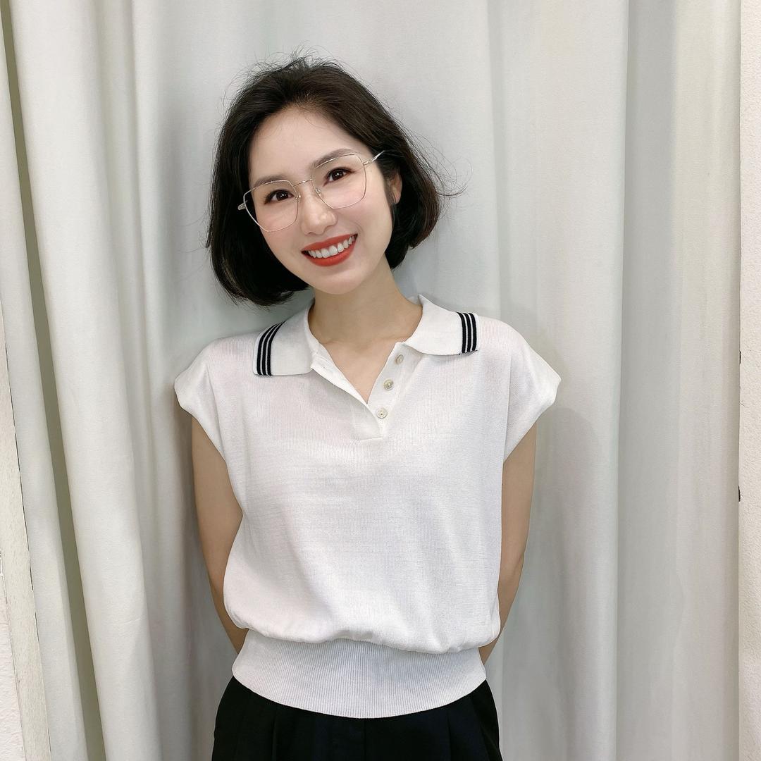 幸会啊，大雅