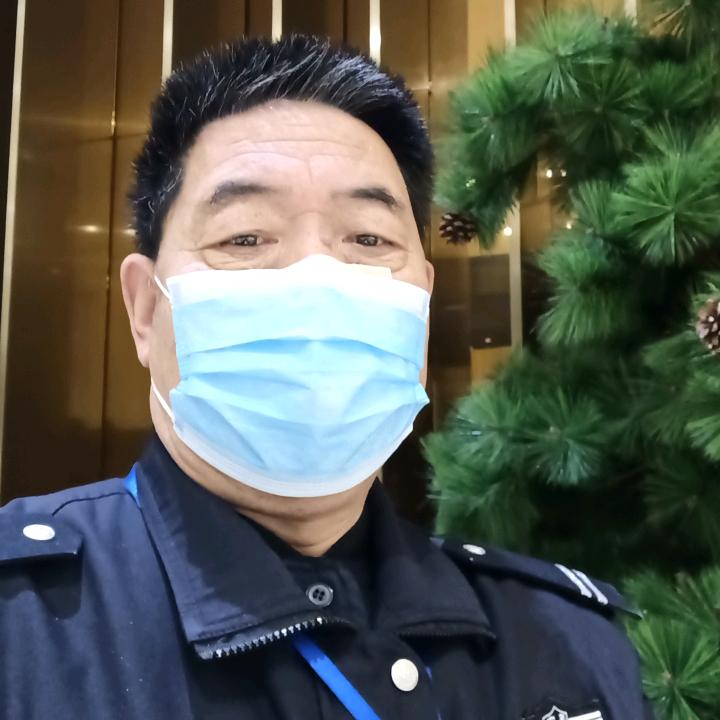 标标