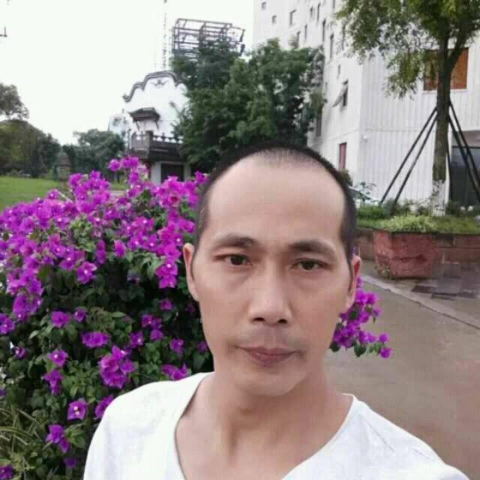 红太阳29277