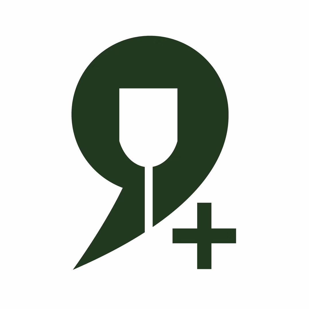 9+音乐酒吧官方号