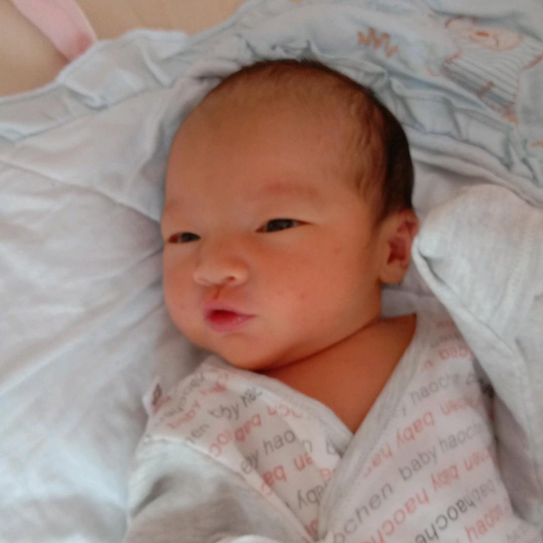 用户6159799517591