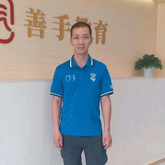 常春华