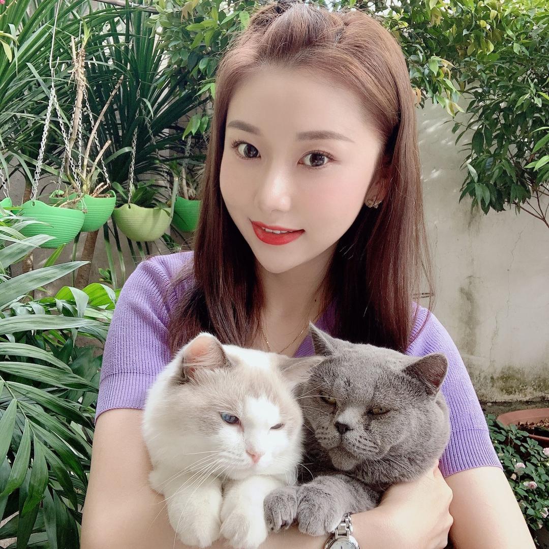 淑小婷