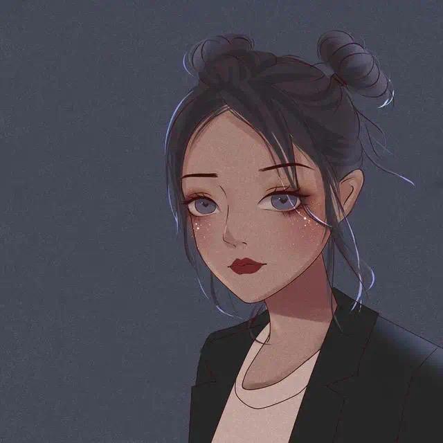 木南~楠