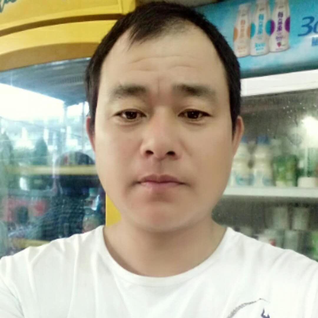 小马哥