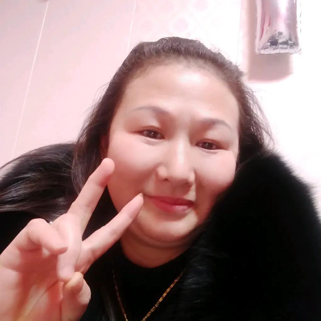 余家三妹