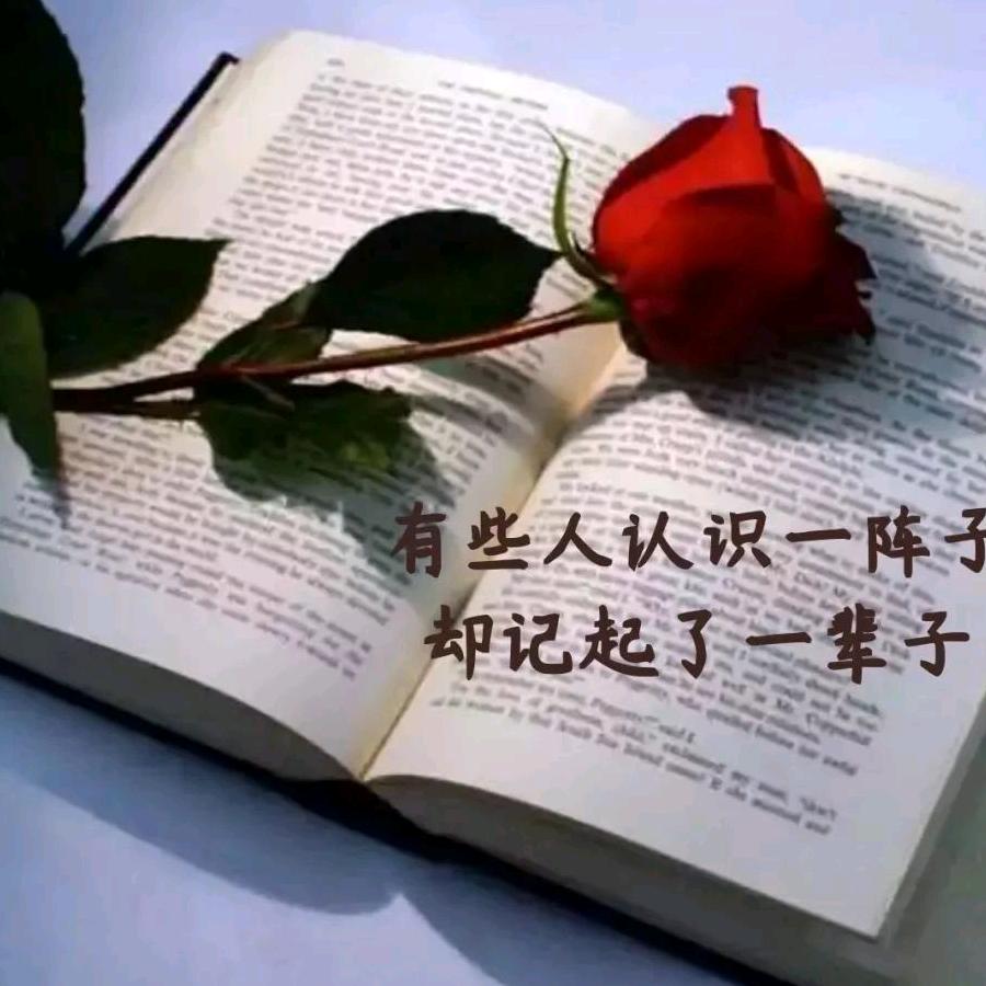 小雷（安庆潜山）