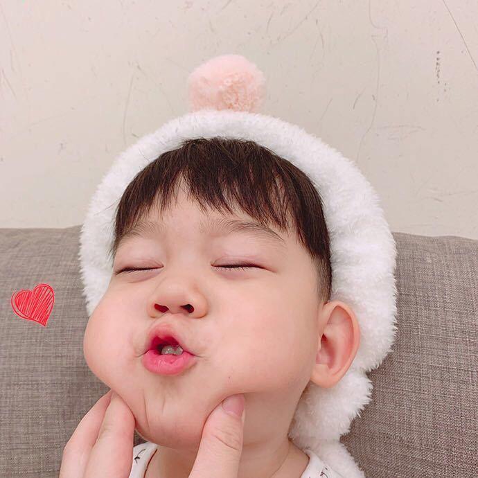 昵昵珠