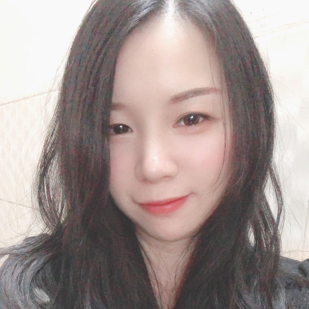 白琳Linly
