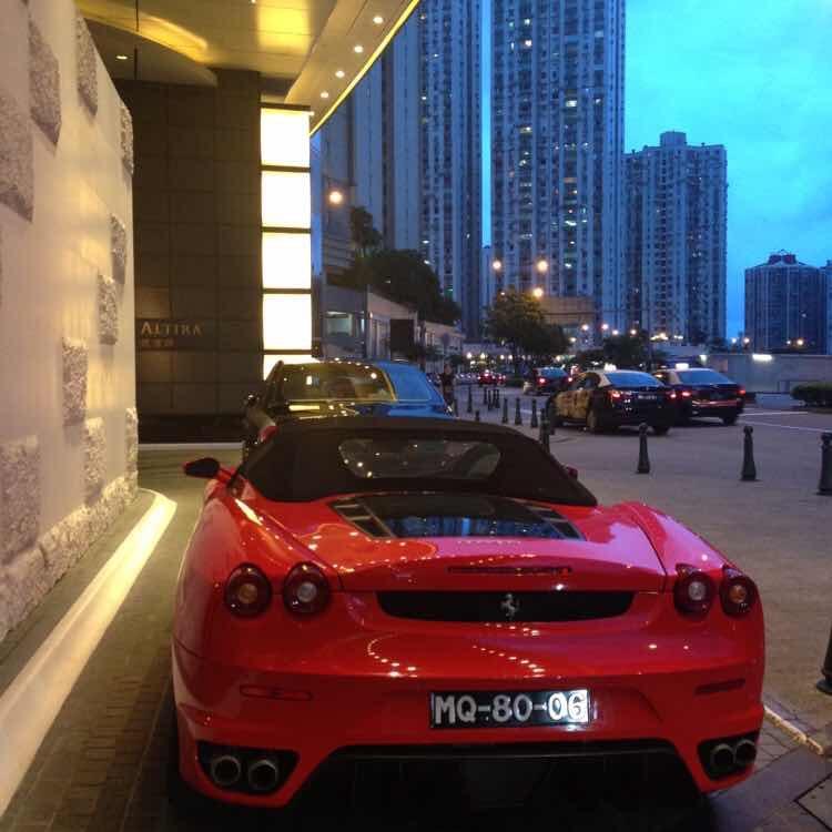 晨悦兰园...陶开友