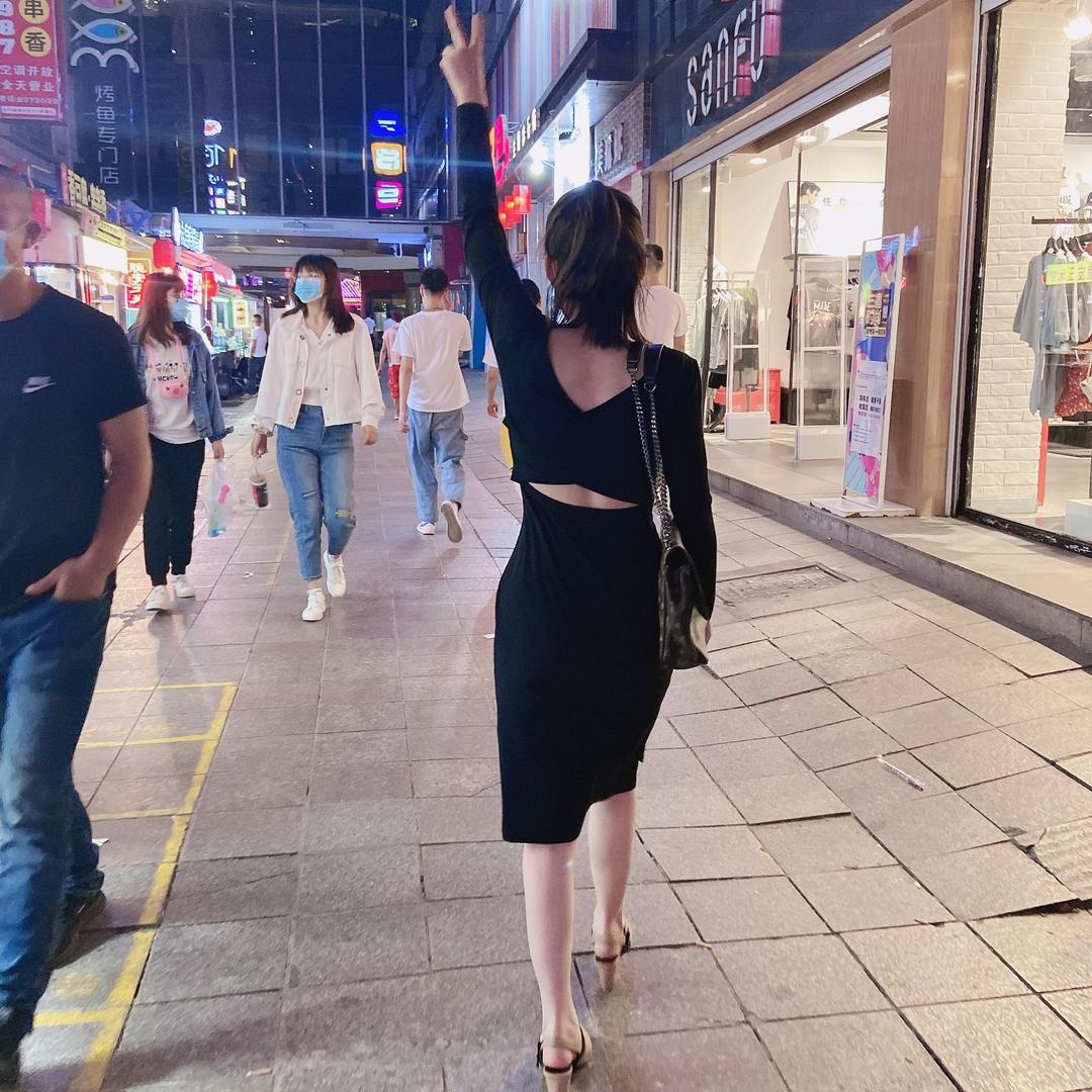 爱米乐❤️