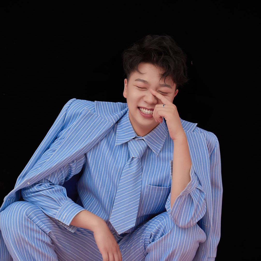 凯文在路上🚗@抖音