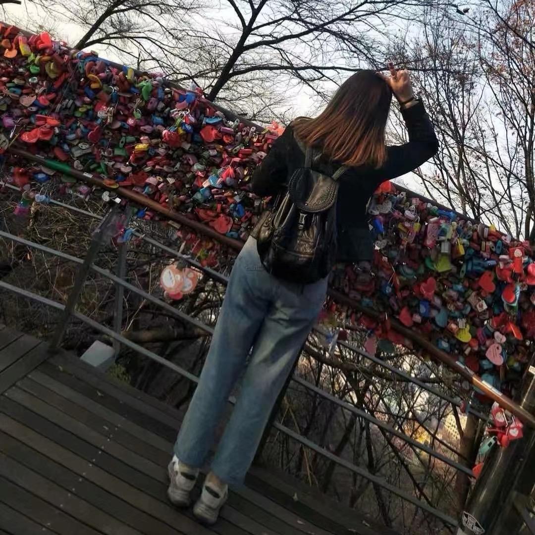 👠summer凡（不可连赞 手下留情）