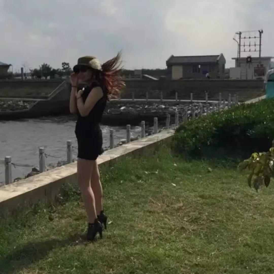 燕(王牌裤行) ✨ ⁰³²⁹