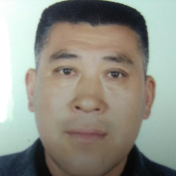 俏巴县茶棚市滴