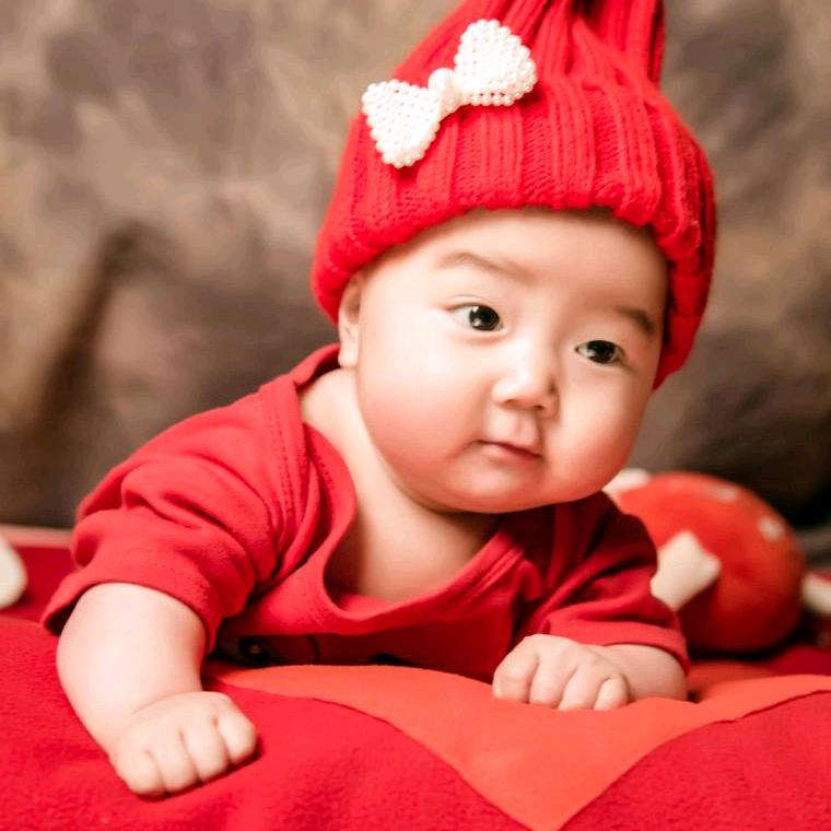 涂云飞😎😎飞哥