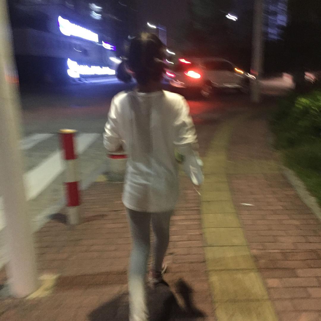 耨三