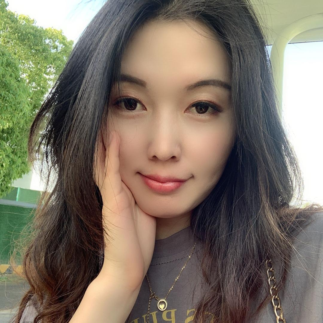 姚漂亮