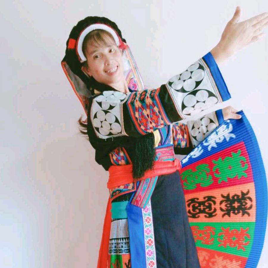 王
