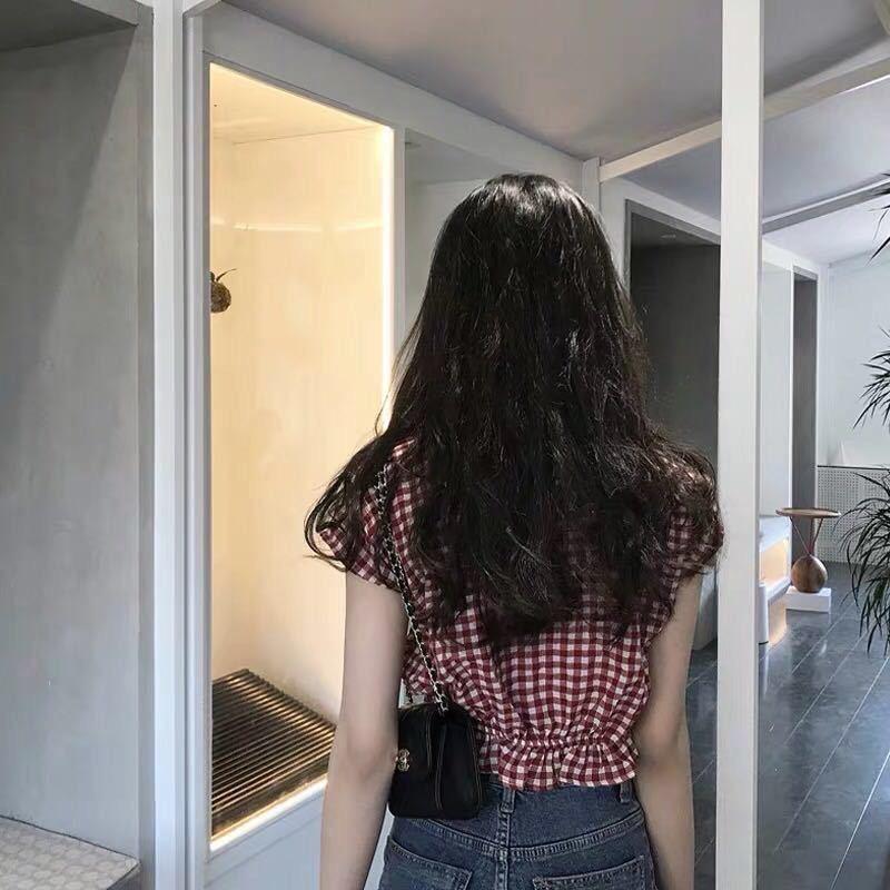 吴万服装商行