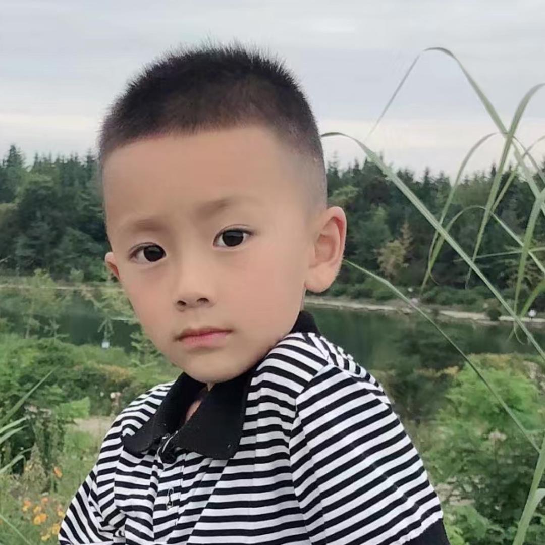 洋一洋🌸友情鲢鳙