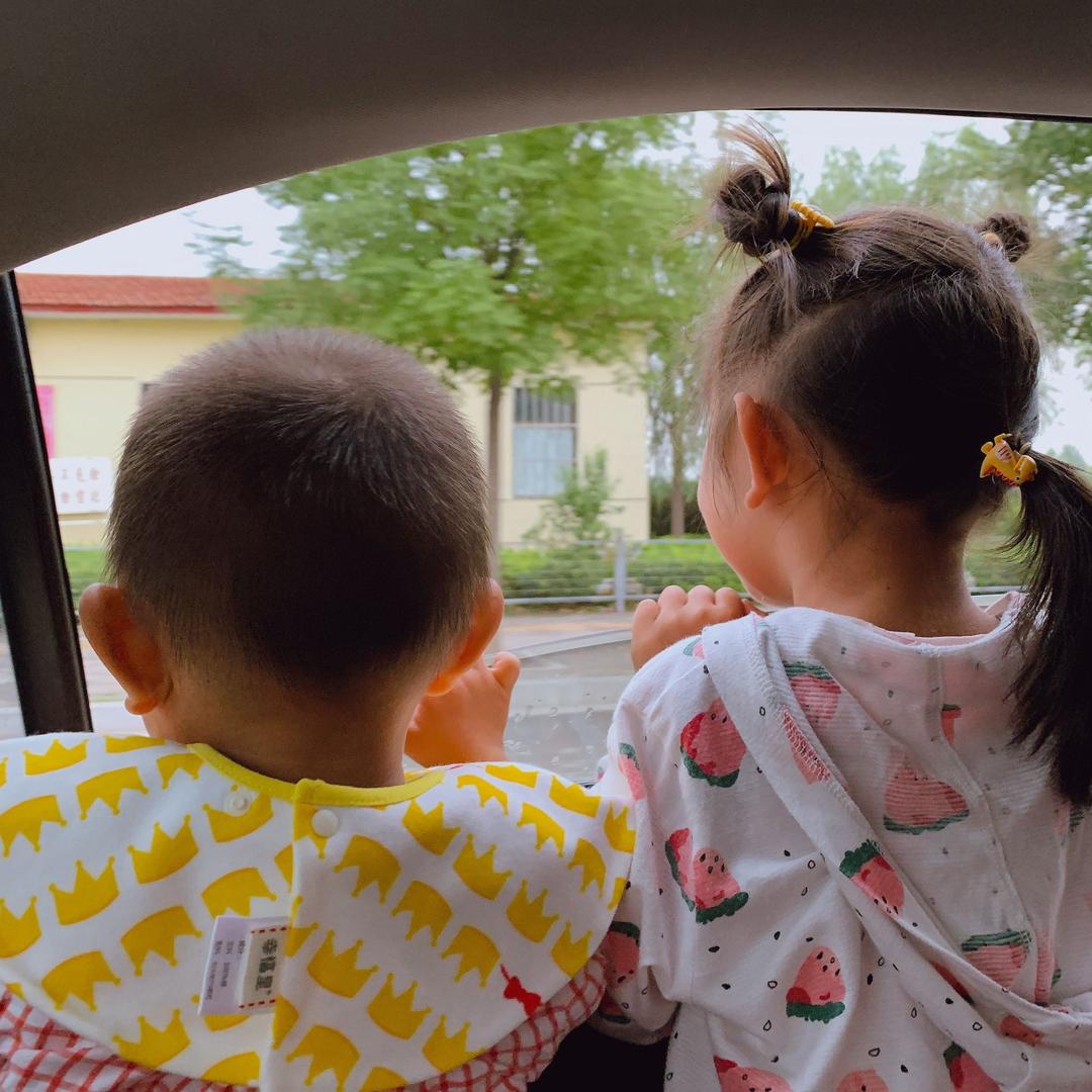 ꪶꪮꪰꪤꫀ陪你长大🌸⃟֯֯֯࿐