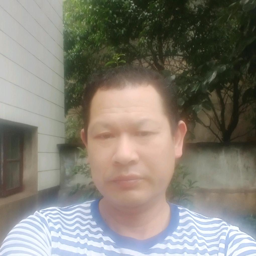 认识你很高兴