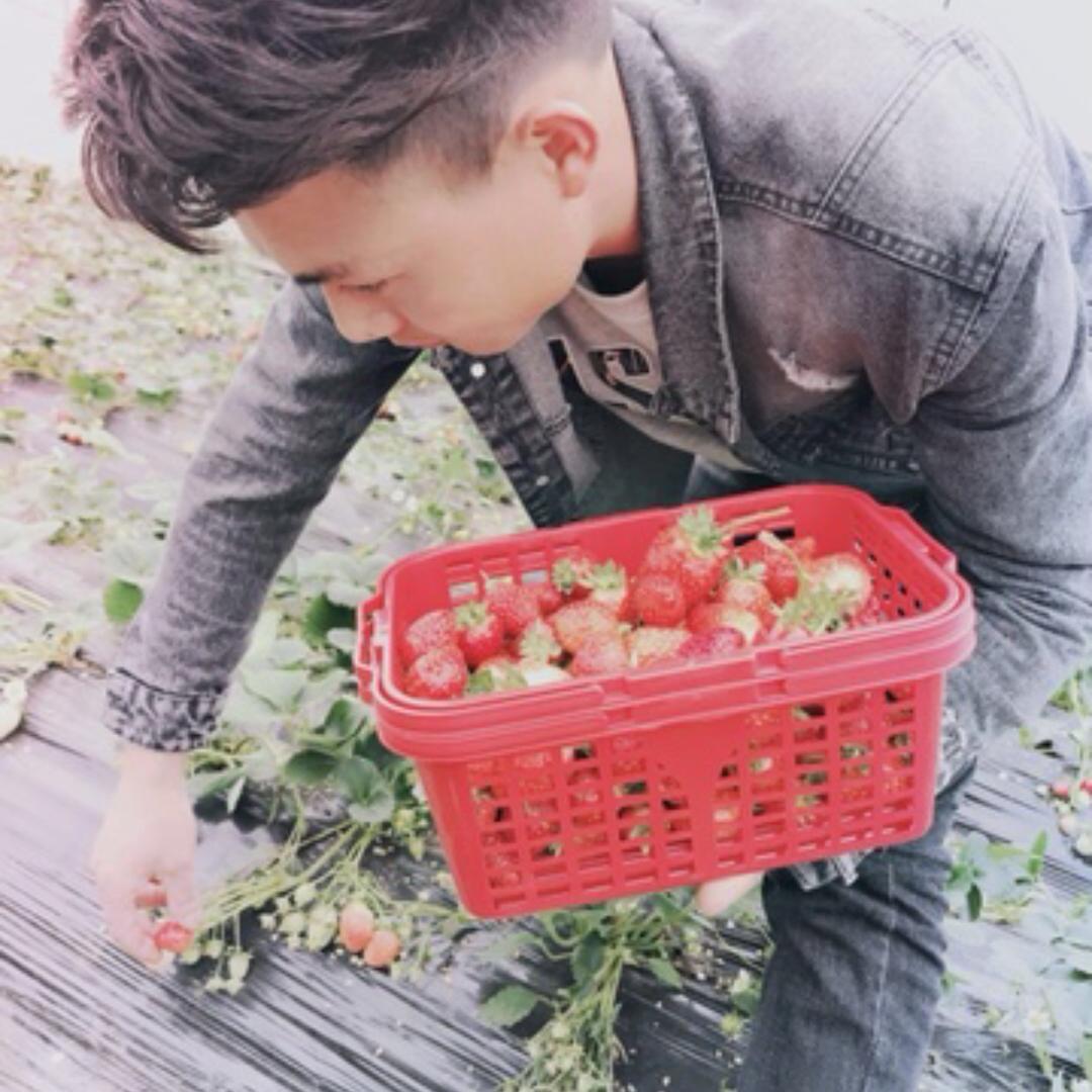 时间与距离