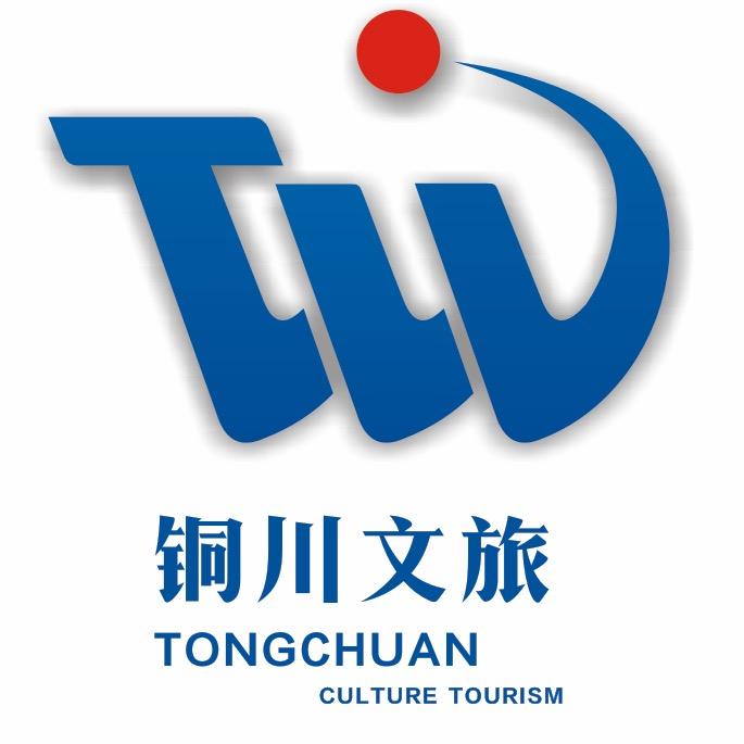 乐游铜城