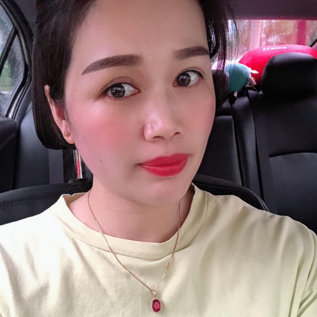 阿维🌹🍀