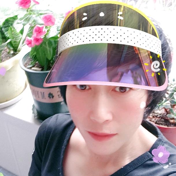 伊莲