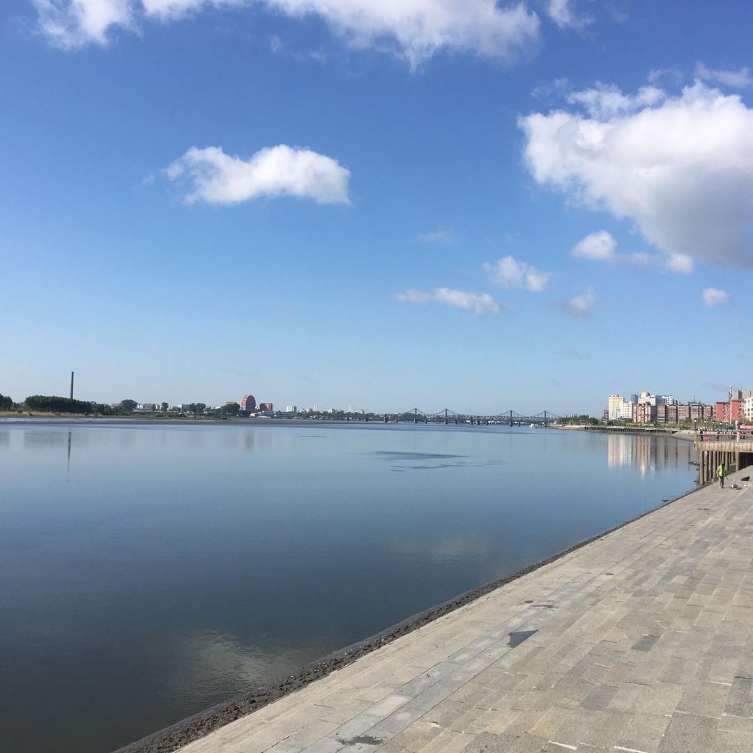 丹东灯光音响 潘文